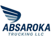 Absaroka Trucking
