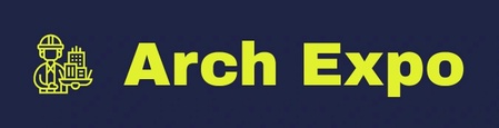 Arch Expo