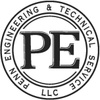 Penn Engineering & Technical Service LLC