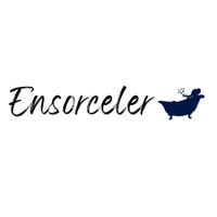 Ensorceler