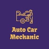 Auto Car Mechanic