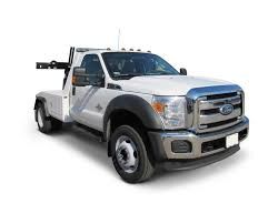 Myhoopty.com LLC Automotive & Towing featured image