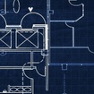 Blueprint Construction