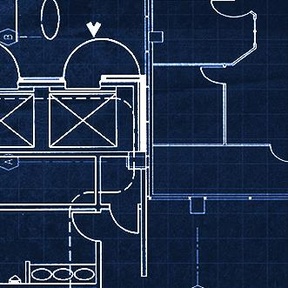 Blueprint Construction