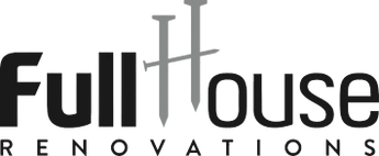 Full House Renovations