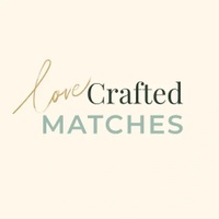 LoveCrafted Matches