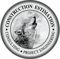 SilverWolf Construction support Services