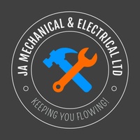 JA Mechanical and Electrical Engineering Ltd