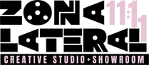 Zona Lateral Creative Studio + Showroom