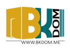 bkdom.me