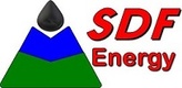 SDF Energy Ltd.