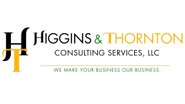 Higgins & Thornton Consulting Services, LLC