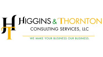 Higgins & Thornton Consulting Services, LLC