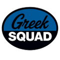 Greek Squad