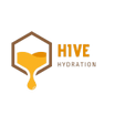 Hive Health