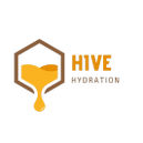 Hive Health