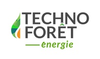 TECHNOFORET ÉNERGIE