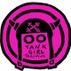 Tank Girl Training