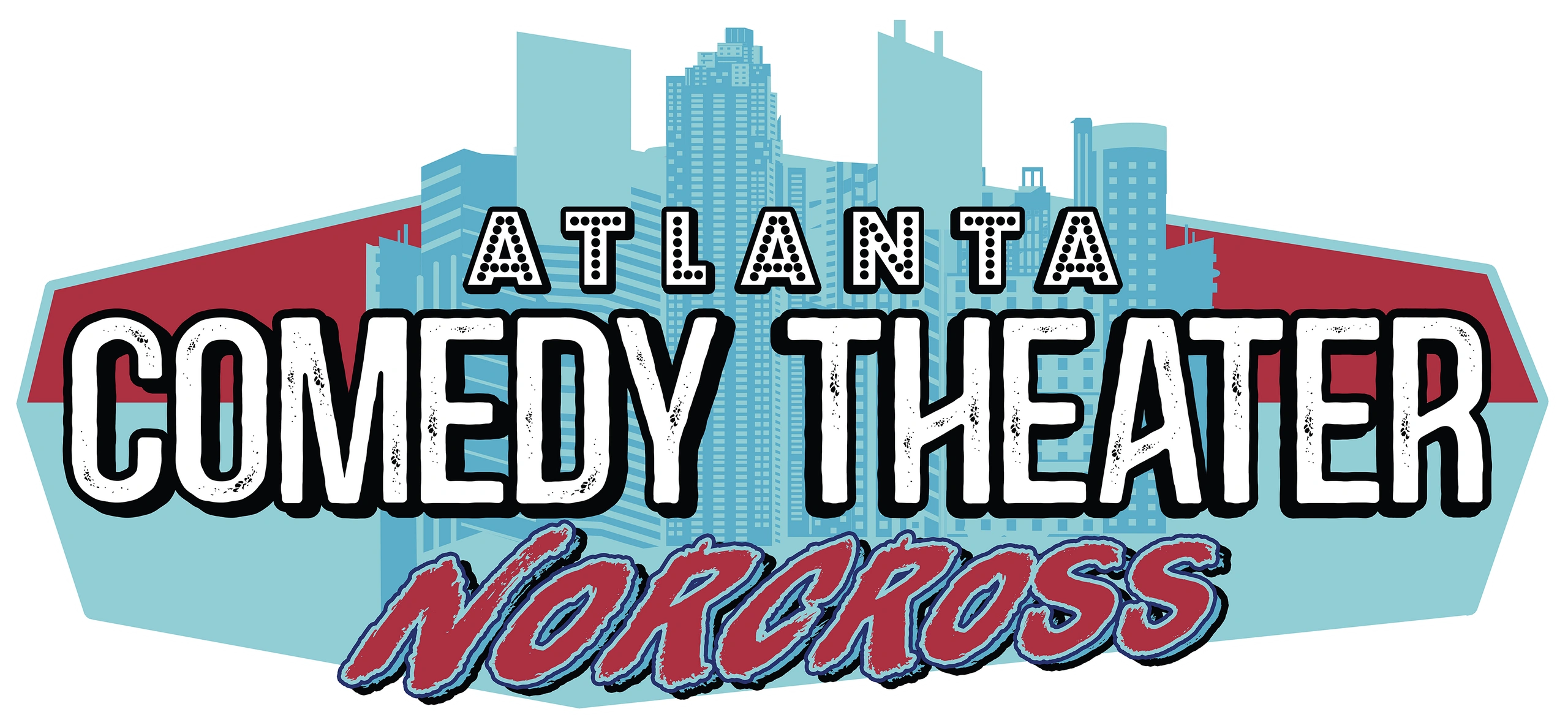 atlanta comedy club dress code Comedy Theater
