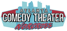 ATLANTA COMEDY THEATER