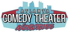 ATLANTA COMEDY THEATER