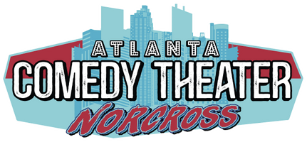 ATLANTA COMEDY THEATER