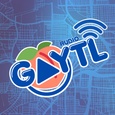 Audio GAYTL 4 THE ATL
