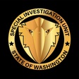 SPECIAL INVESTIGATION UNIT