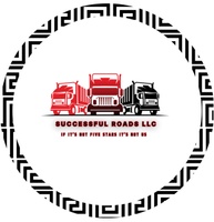 Successful Roads