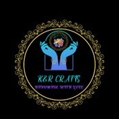K&R Crafts