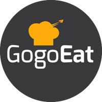 GOGOEAT