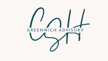 CSH Greenwich Advisory