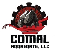 Comal Aggregate LLC