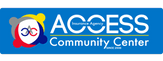 Access Community Center