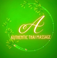 Authentic Thai Massage 