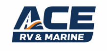 Ace RV & Marine