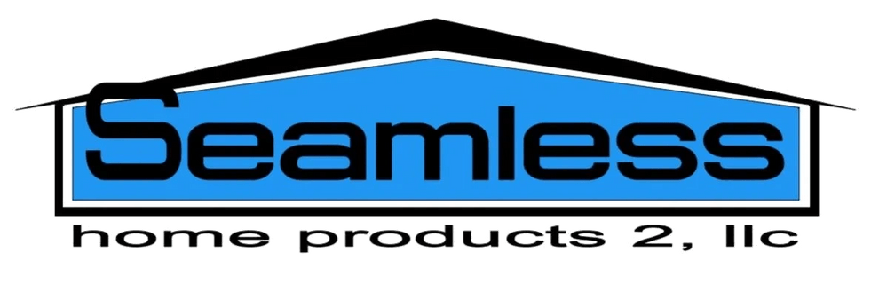 Seamless Home Products 2, LLC.