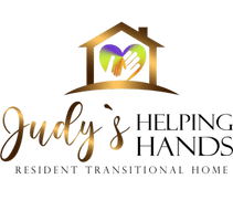 JUDY'S HELPING HANDS