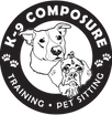 K-9 Composure