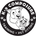 K-9 Composure