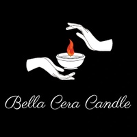 Bella Cera Candle

Let us be part of your memories!