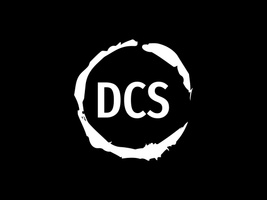 Denham Contracting Solutions