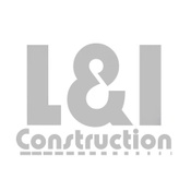 L & I Construction, LLC