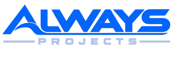 Always Projects