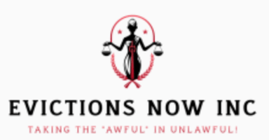 Evictions Now, Inc.
(877) 2-EVICTS