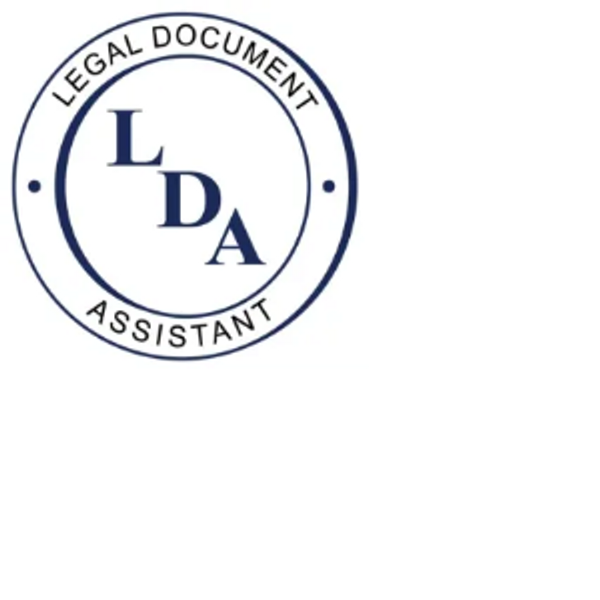 Legal Document Services. Bonded unlawful detainer assistants Southern California firm.