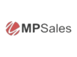 MP Sales LLC