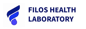 Filos Health Laboratory