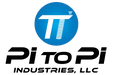 Pi To Pi Industries