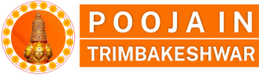 Pooja Trimbakeshwar